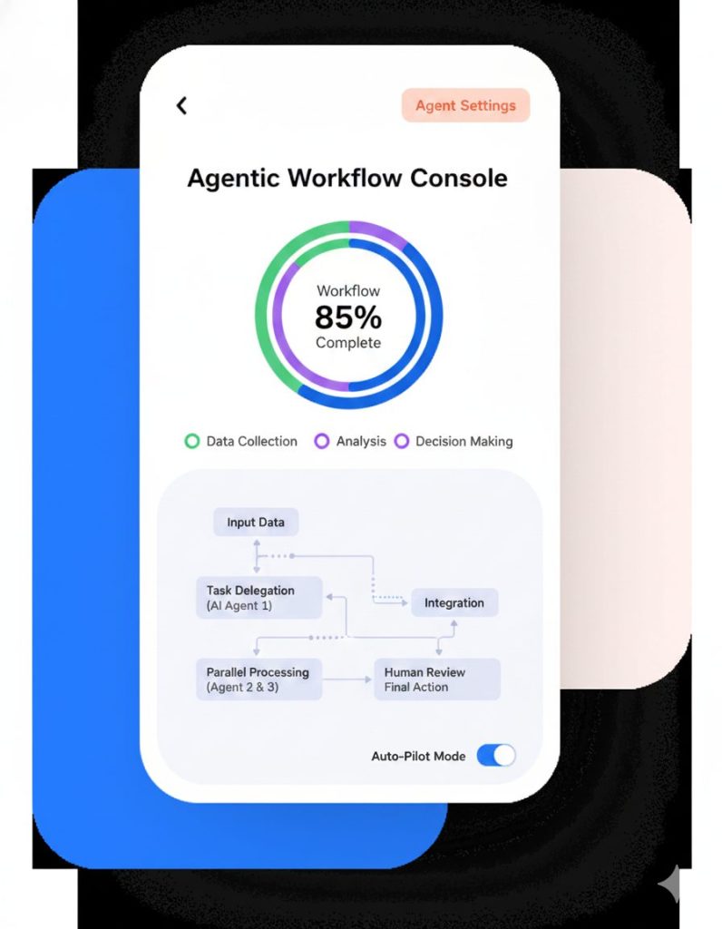 generated image april 12, 2026 12 57pm generated image april 12, 2026 12 57pm